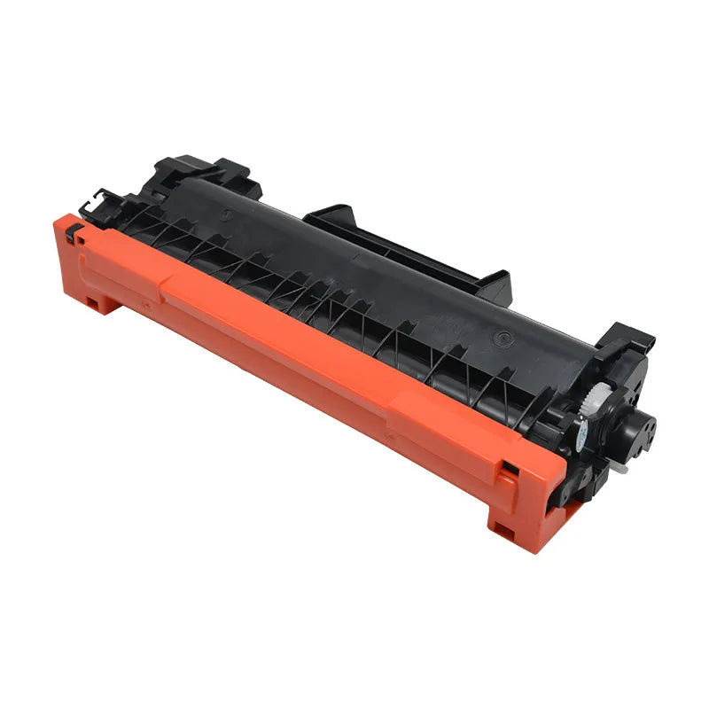 Wechselfaul Toner schwarz ersetzt brother TN-2420 TN2420 TN 2420