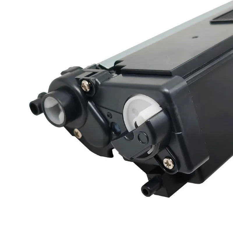 4er Pack Toner von Wechselfaul als Ersatz für Brother TN-421, TN-423 kompatibel
