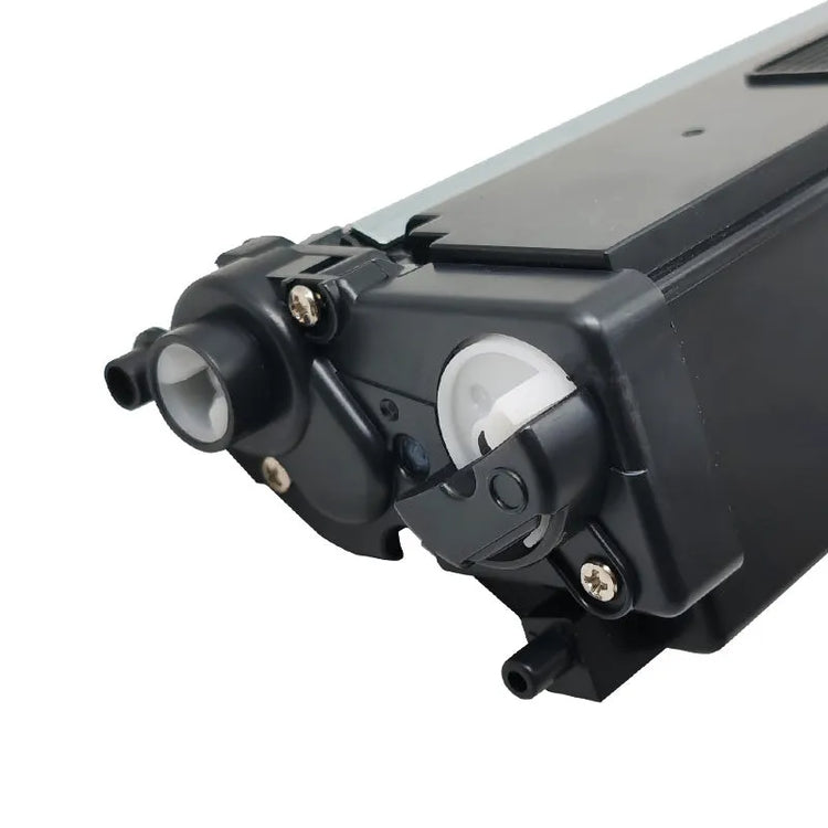 4er Pack Toner von Wechselfaul als Ersatz für Brother TN-421, TN-423 kompatibel
