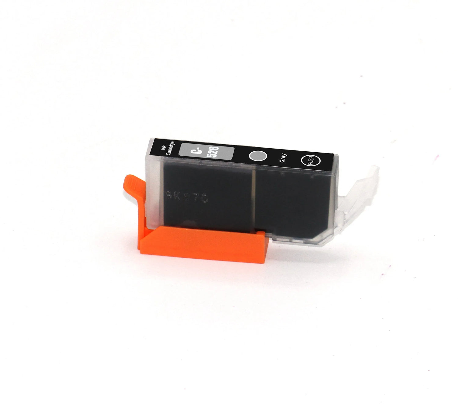 Tintenpatronen mit Chip, XL kompatibel zu: PGI-525 / CLI-526