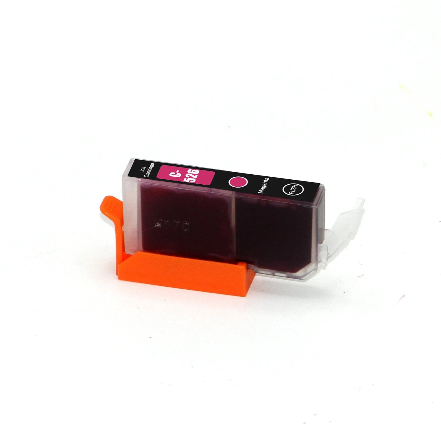 Tintenpatronen mit Chip, XL kompatibel zu: PGI-525 / CLI-526