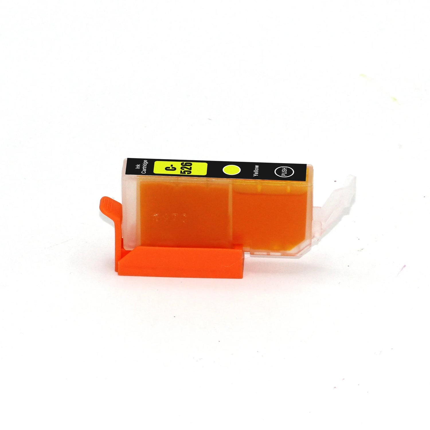 Tintenpatronen mit Chip, XL kompatibel zu: PGI-525 / CLI-526