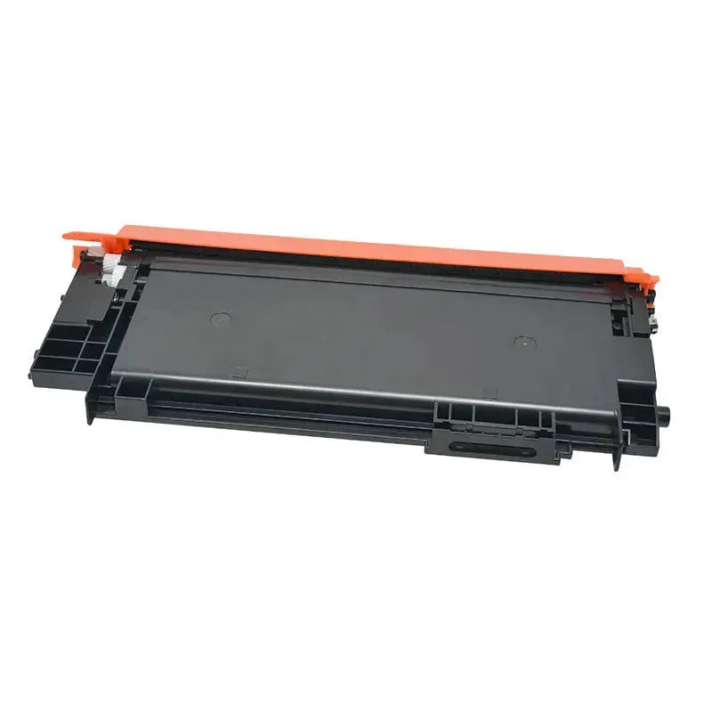 4er Pack Toner von Wechselfaul als Ersatz für HP 117A kompatibel