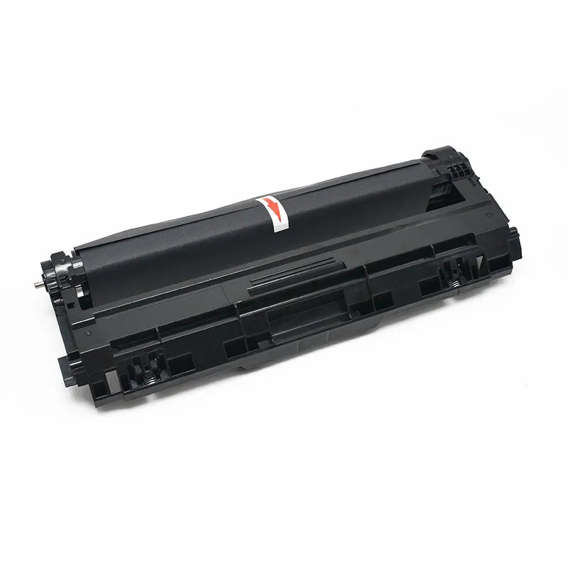 Wechselfaul Trommel ersetzt brother DR-241CL schwarz, cyan, magenta, gelb