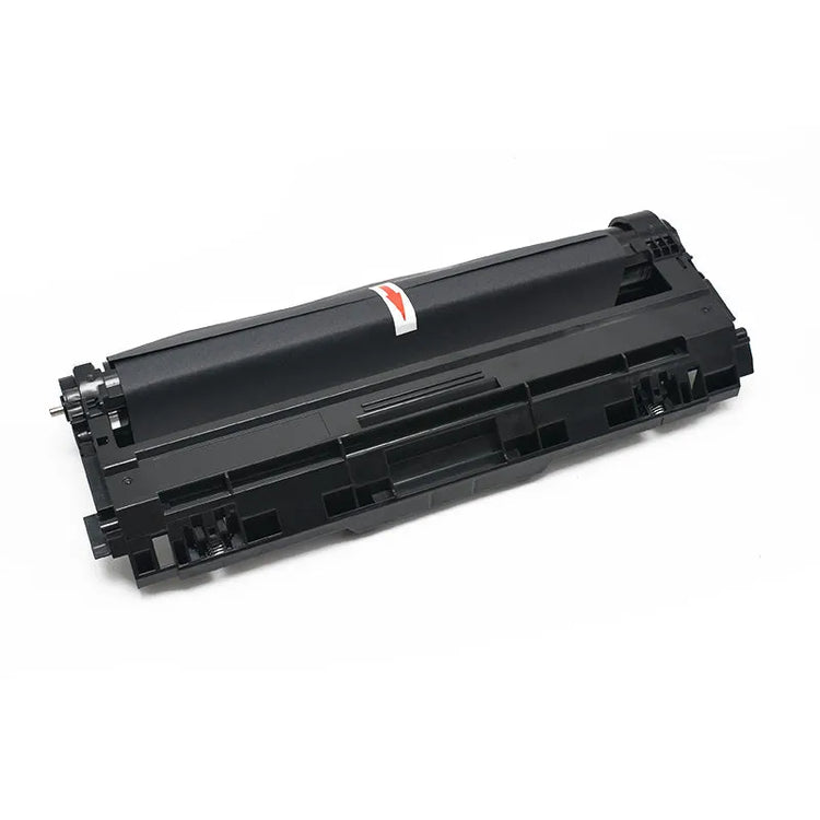 Wechselfaul Trommel ersetzt brother DR-241CL schwarz, cyan, magenta, gelb