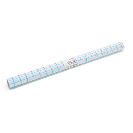 HERMA Bucheinbandfolie Selbstklebefolie 3,0 m