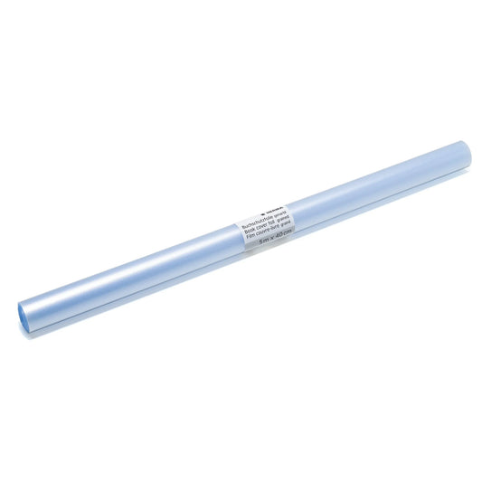 HERMA Bucheinbandfolie 5,0 m