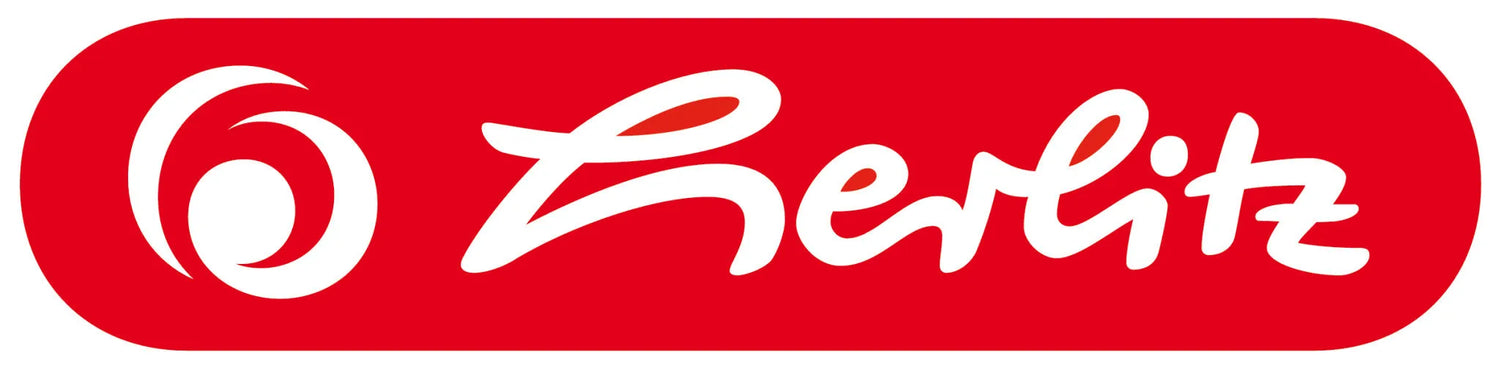 Herlitz Federmäppchen Race Car Motiv, befüllt