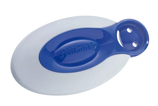 Pelikan Radiergummi griffix®  blau