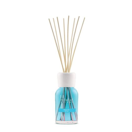 Millefiori Milano Duftdiffusor 250ml / Raumduft Acqua Blu