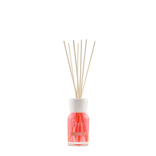 Millefiori Milano Duftdiffusor 100 ml / Raumduft ALMOND BLUSH