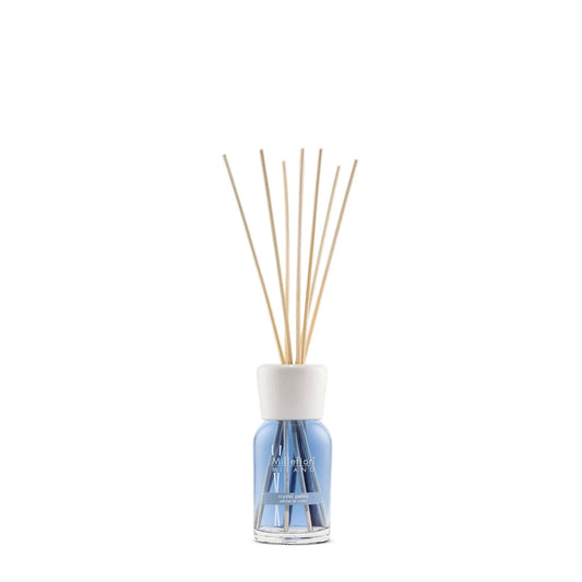 Millefiori Milano Duftdiffusor 100 ml / Raumduft  Crystal Petals