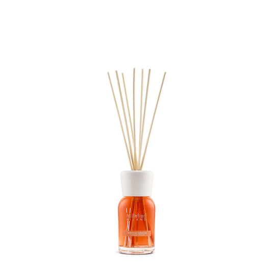 Millefiori Milano Duftdiffusor 100 ml / Raumduft Luminous Tuberose