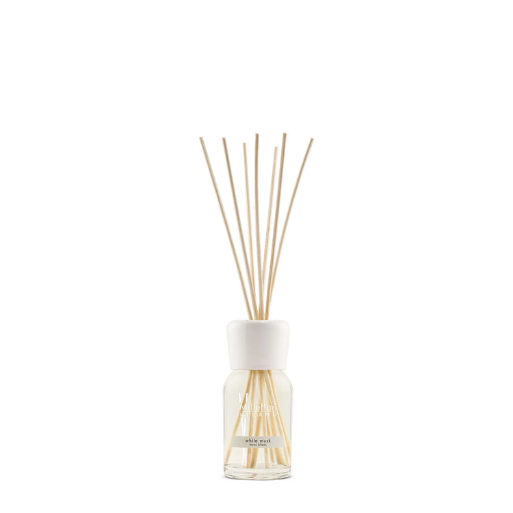 Millefiori Milano Duftdiffusor 250ml / Raumduft White Musk