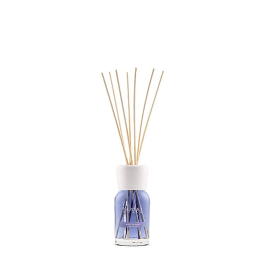 Millefiori Milano Duftdiffusor 250ml / Raumduft Violet & Musk