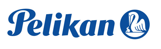 12 Pelikan Buntstifte farbsortiert Dreikant, bruchstabil