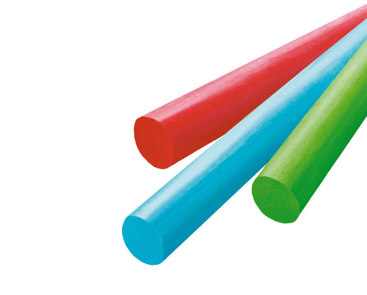 Pelikan Knete Creaplast farbsortiert 300,0 g