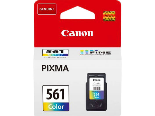 Canon CL-561 color Druckkopf