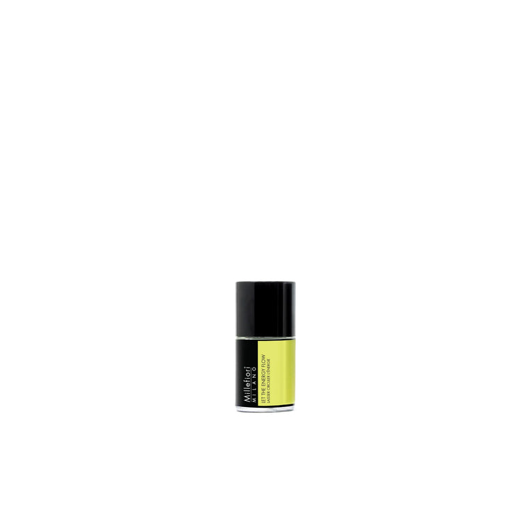 Millefiori Moveo Let the Energy flow Duftnachfüller für Diffuser Moveo 15ml