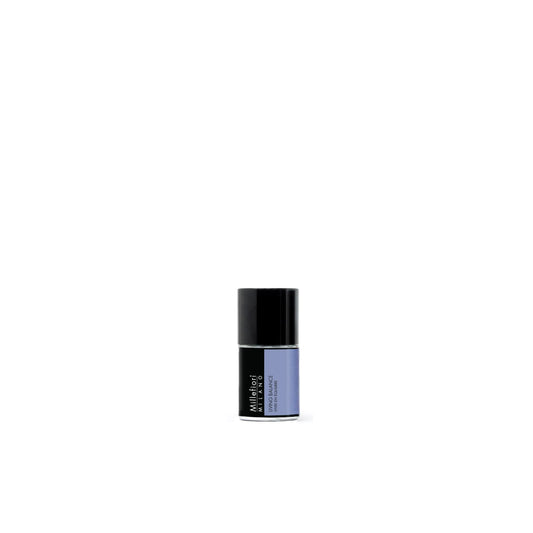 Millefiori Moveo Living Balance Duftnachfüller für Diffuser Moveo 15ml