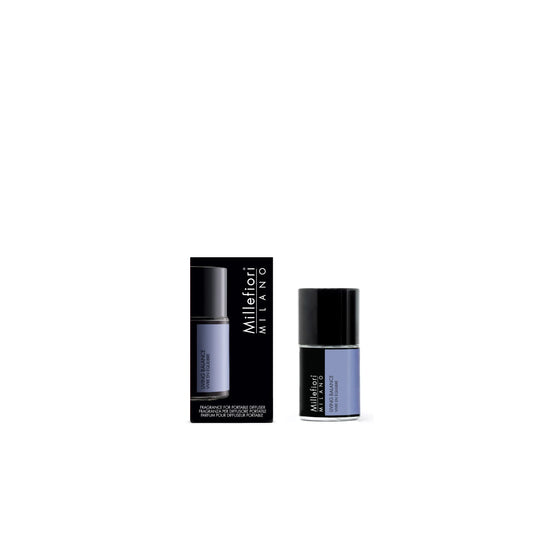 Millefiori Moveo Living Balance Duftnachfüller für Diffuser Moveo 15ml