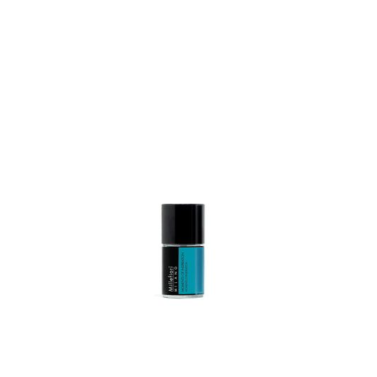 Millefiori Moveo Moments of Inspiration Duftnachfüller für Diffuser Moveo 15ml