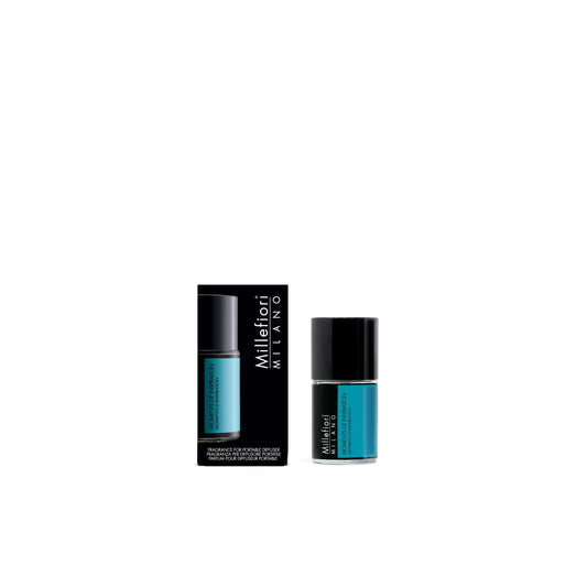 Millefiori Moveo Moments of Inspiration Duftnachfüller für Diffuser Moveo 15ml