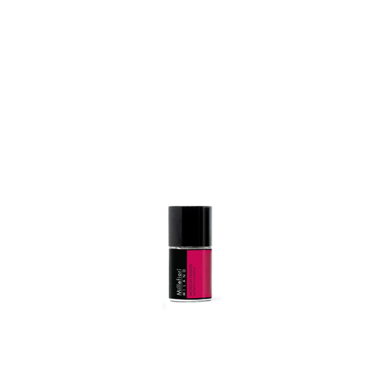 Millefiori Moveo Moved by Passion Duftnachfüller für Diffuser Moveo 15ml
