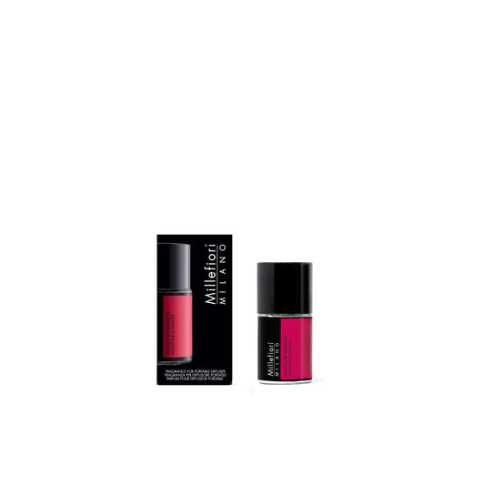 Millefiori Moveo Moved by Passion Duftnachfüller für Diffuser Moveo 15ml