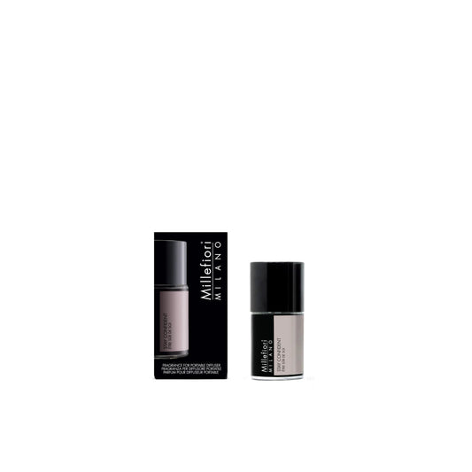 Millefiori Moveo Stay Confident Duftnachfüller für Diffuser Moveo 15ml