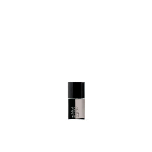 Millefiori Moveo Stay Confident Duftnachfüller für Diffuser Moveo 15ml