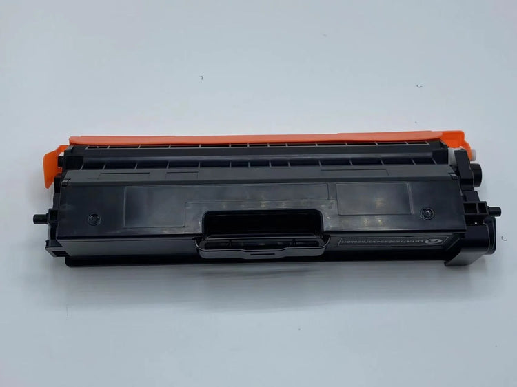 4er Pack Toner von Wechselfaul als Ersatz für Brother TN-325 TN-326 kompatibel