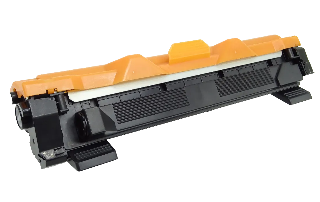 Wechselfaul Toner schwarz ersetzt brother TN-1050 TN1050