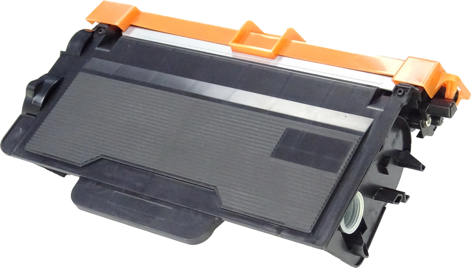 Wechselfaul Toner schwarz ersetzt brother TN-3480 TN3480