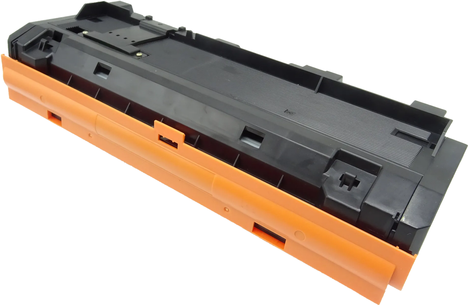 Wechselfaul Toner schwarz ersetzt Samsung MLT-D116L (SU828A)