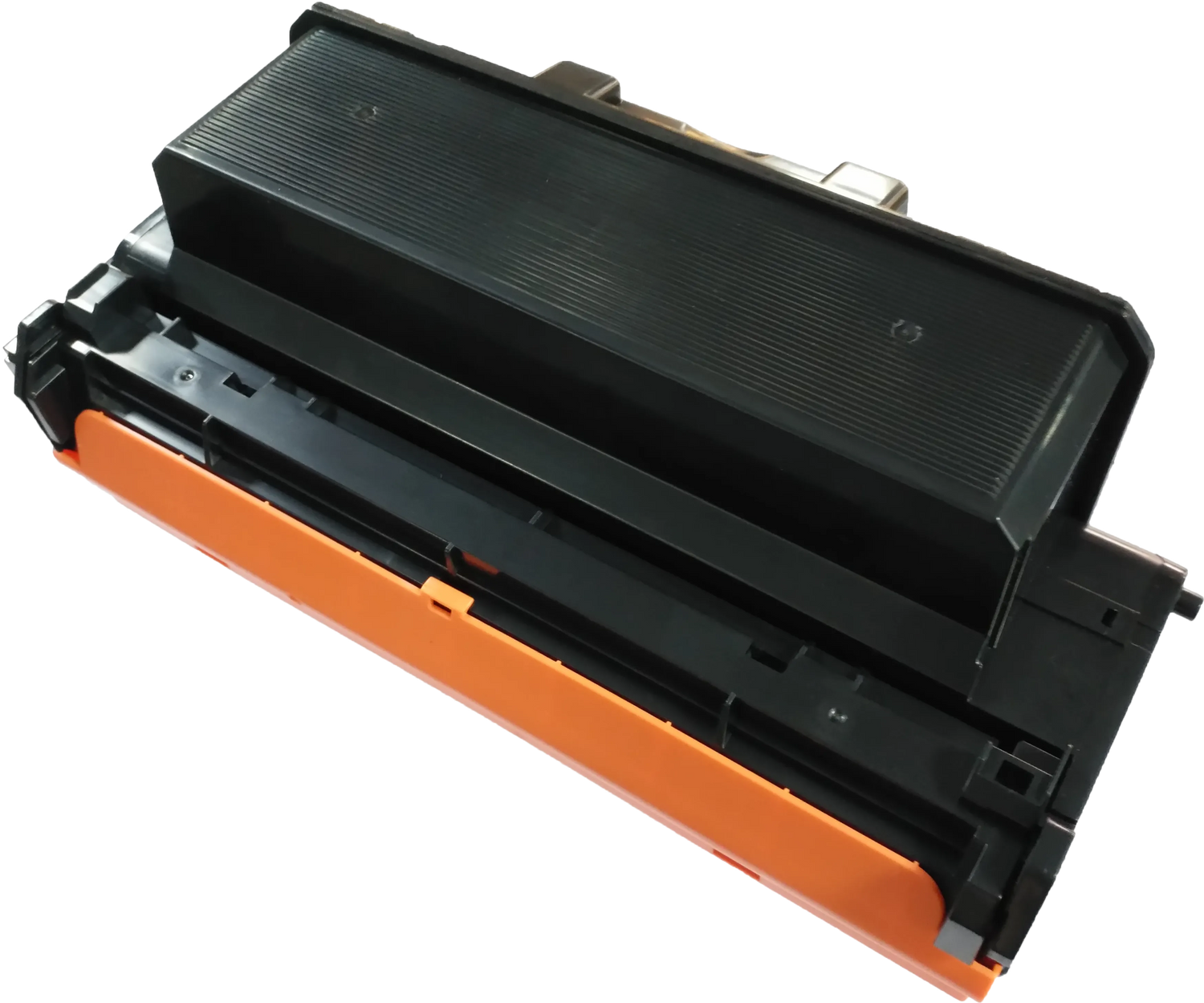 Wechselfaul Toner schwarz ersetzt Samsung MLT-D204L (SU929A)