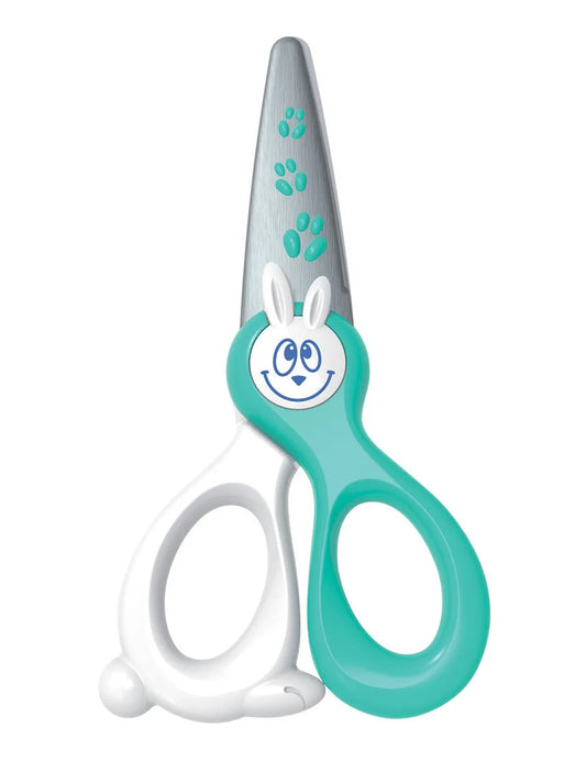 maped Kinderschere KIDICUT 12,0 cm