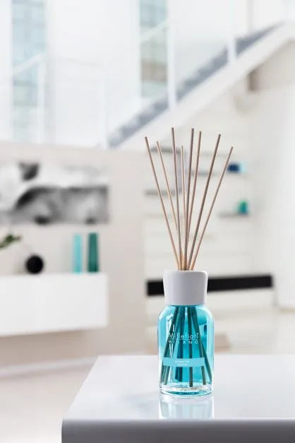 Millefiori Milano Duftdiffusor 250ml / Raumduft Acqua Blu