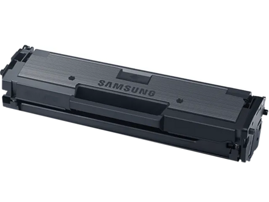 SAMSUNG MLT-D111L schwarz Toner