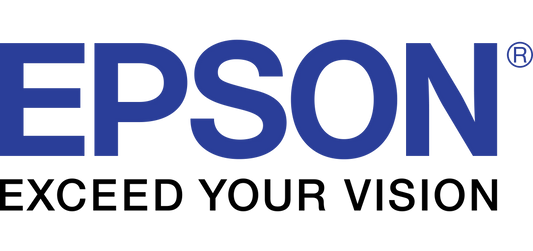 EPSON 34 / T3461 schwarz Tintenpatrone