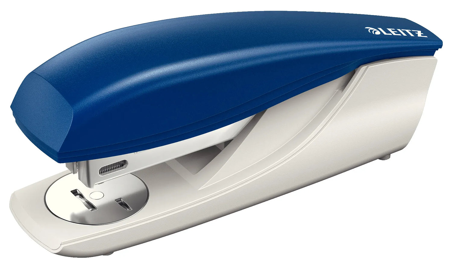LEITZ Heftgerät 5500 blau