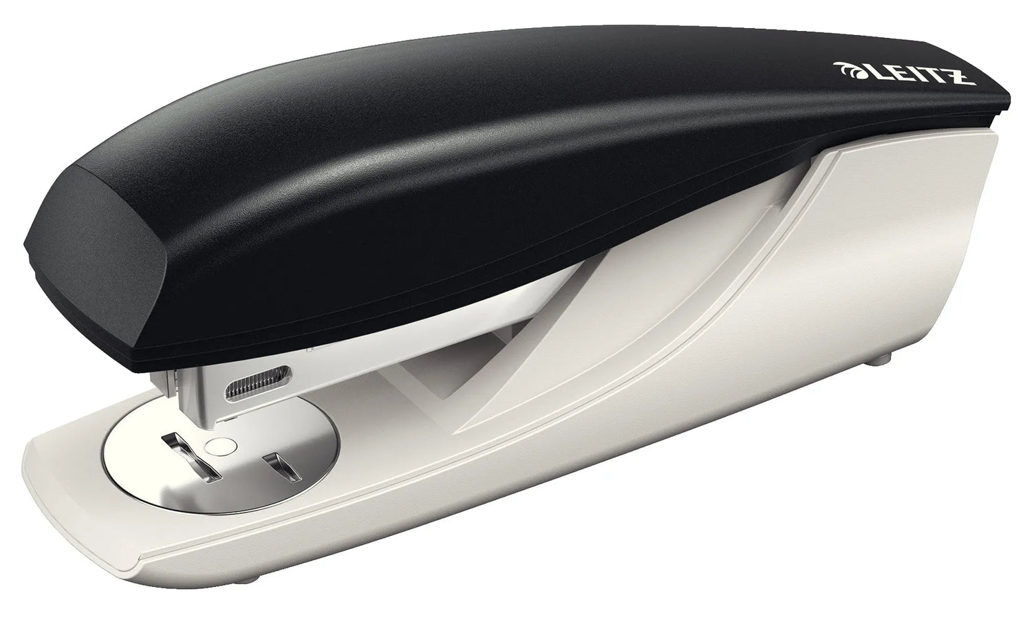 LEITZ Heftgerät 5500 schwarz