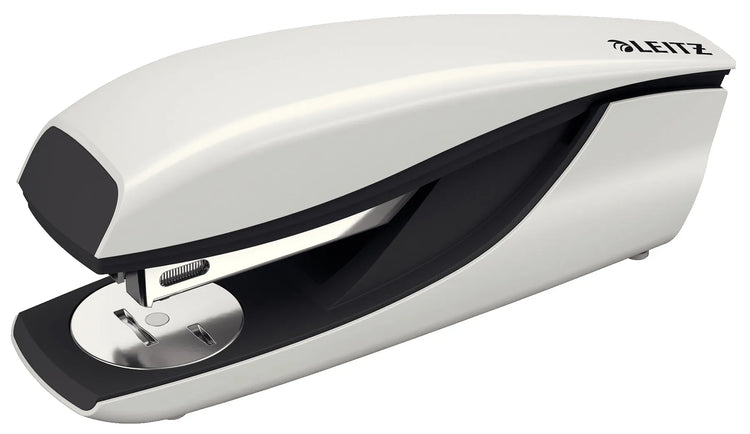 LEITZ Heftgerät 5502 grau