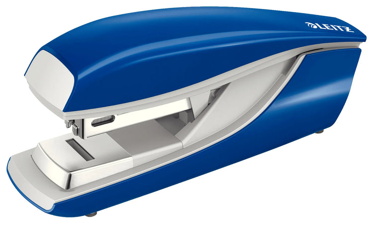 LEITZ Heftgerät NeXXt 5505 blau