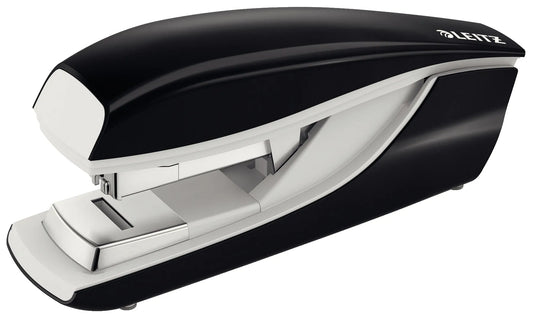 LEITZ Heftgerät NeXXt 5523 schwarz