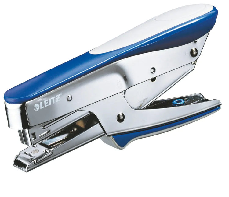 LEITZ Heftzange 5545 chrom
