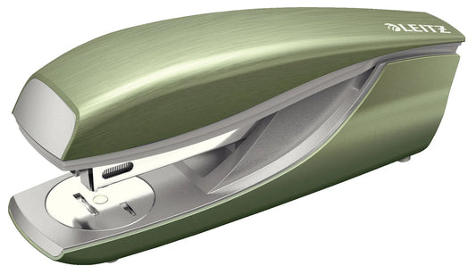 LEITZ Heftgerät NeXXt Series Style 5562 seladon grün