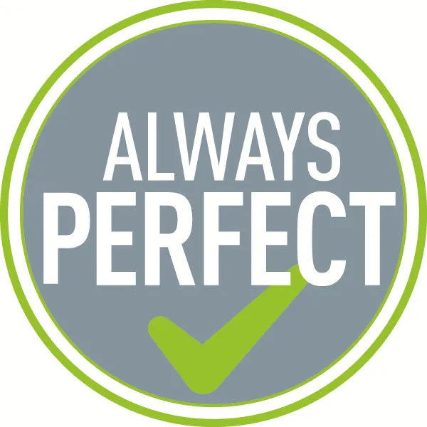 LEITZ Heftgerät 5502 rot