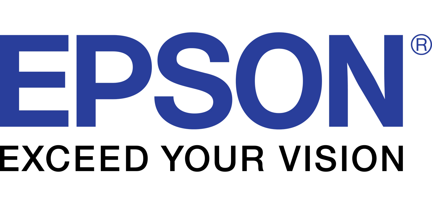 EPSON 407 / T07U3 magenta Tintenpatrone