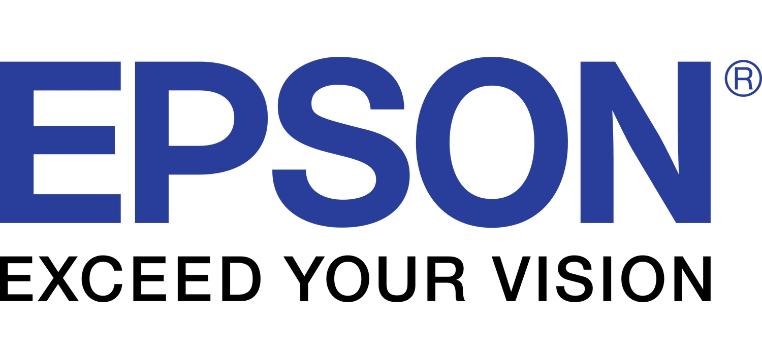 EPSON 407 / T07U4 gelb Tintenpatrone